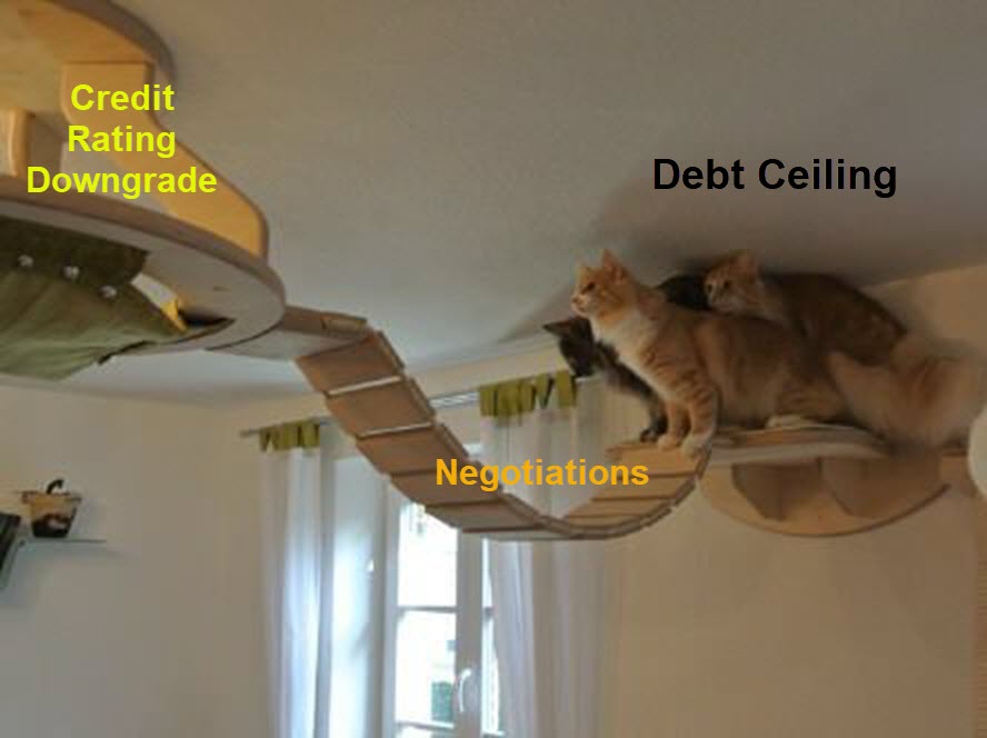 StockCats_2009's tweet image. 