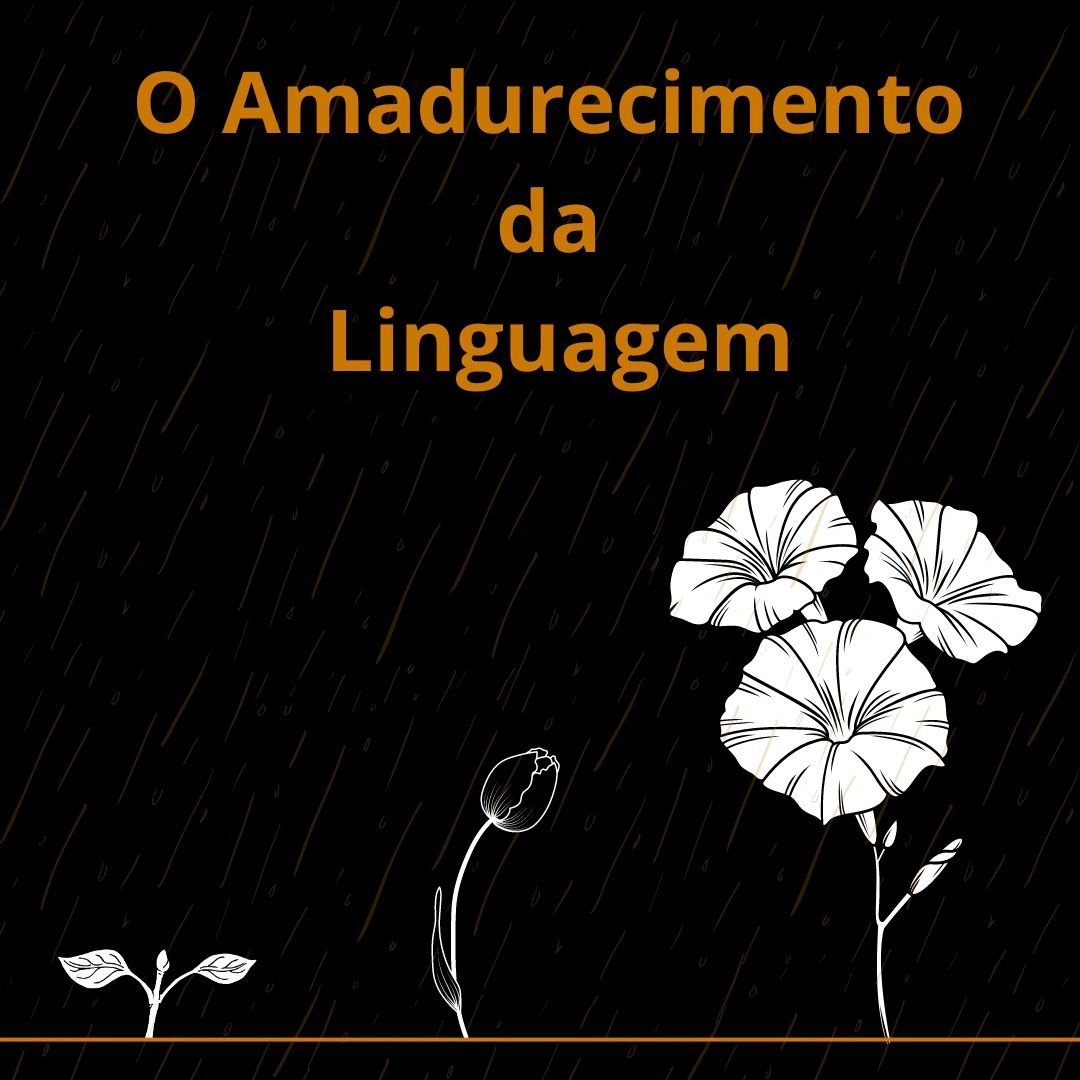 lucasCoaching's tweet image. Todo o processo de aprendizagem requer tempo e maturação para o seu aperfeiçoamento e isto inclui a aquisição de segunda língua.

#languagecoach #coach #andragogia #aprenderaaprender #neuropsicopedagogia #psicolinguistica #letrasinglês #letrasportuguês #tradutoreinterprete