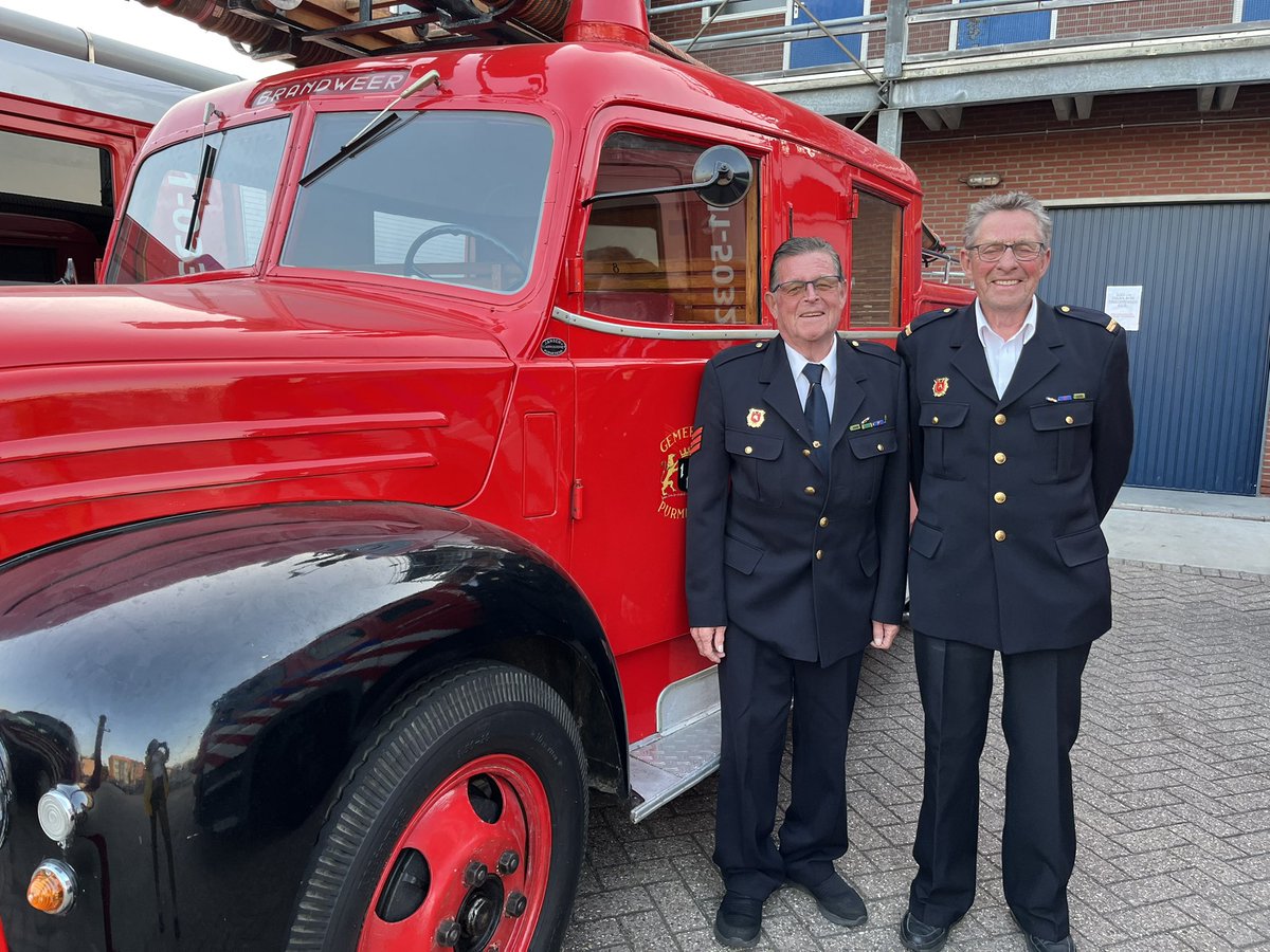 Ellen van Selm tweet media