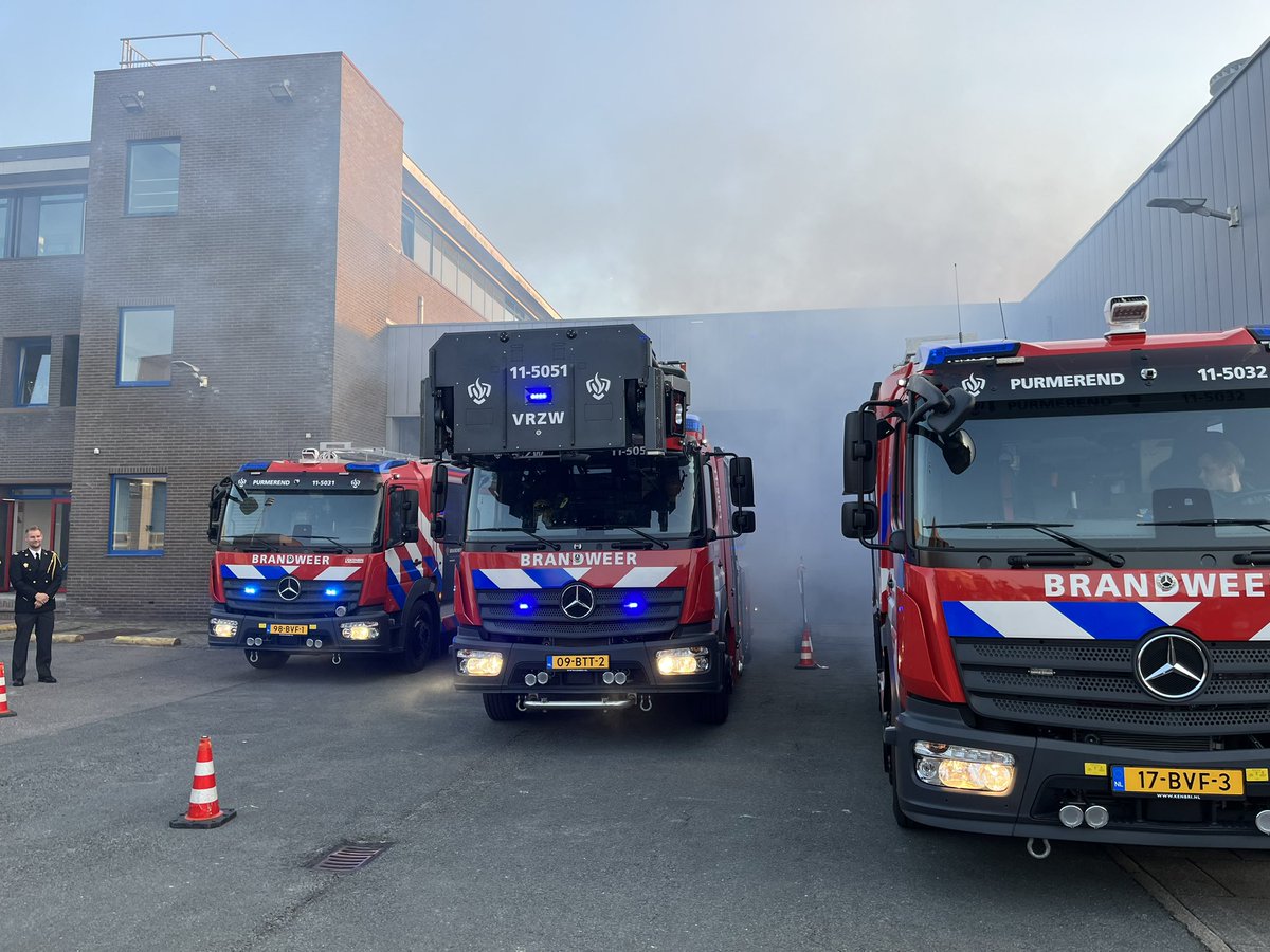 Ellen van Selm tweet media