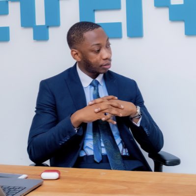PatrickGohi's tweet photo. #NewProfilePic https://t.co/hGJbVcxBno