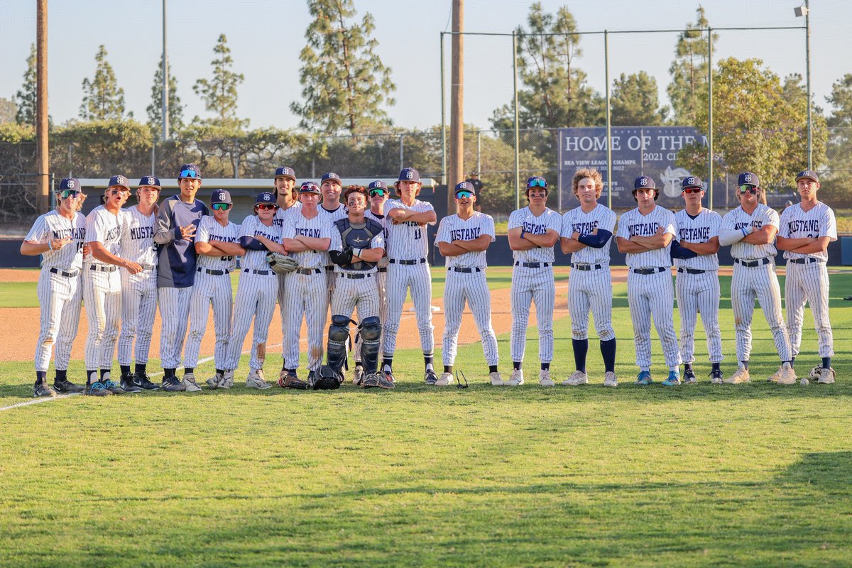 Ryan Luce tweet media