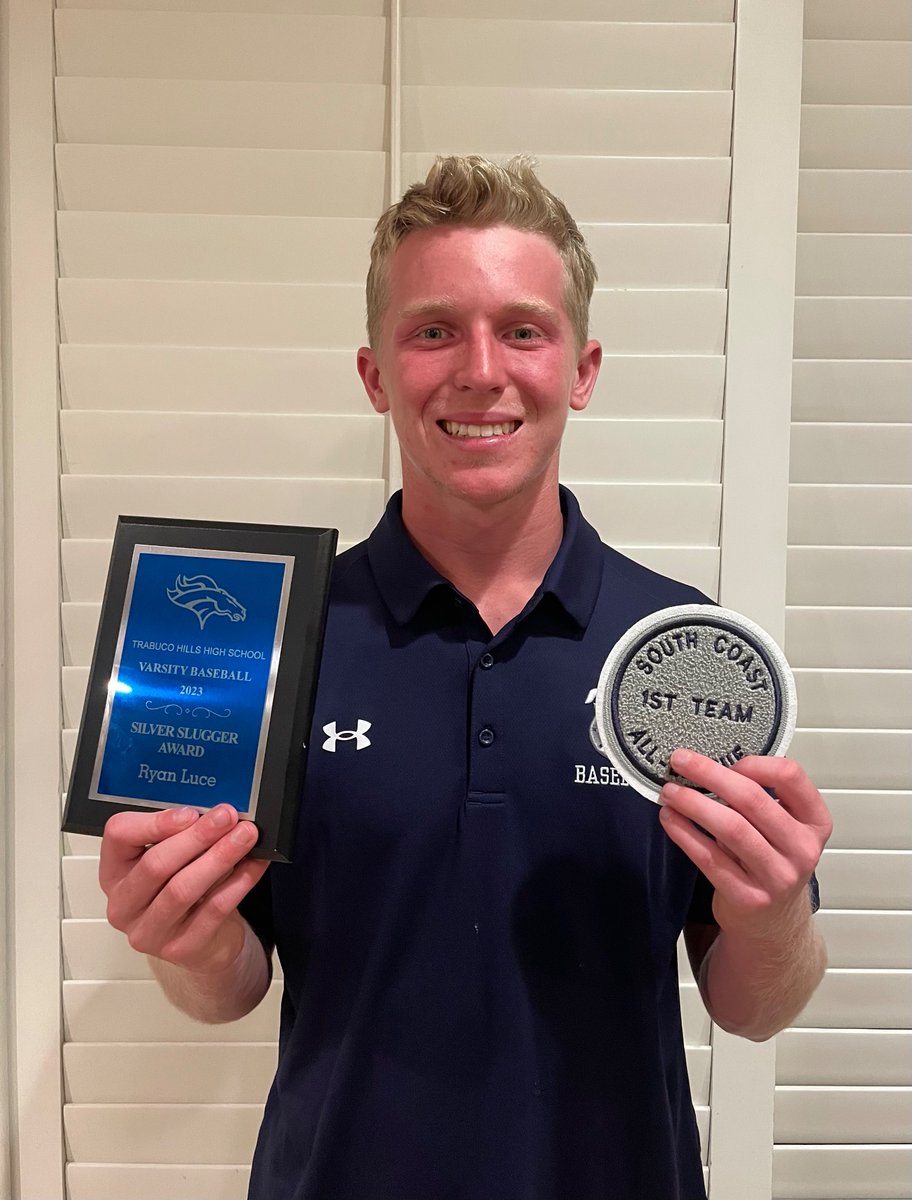 Ryan Luce tweet media