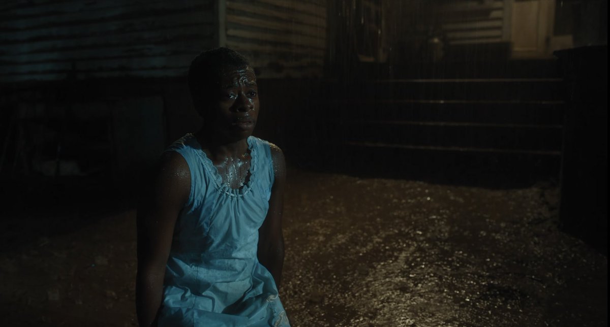 Film Updates tweet media