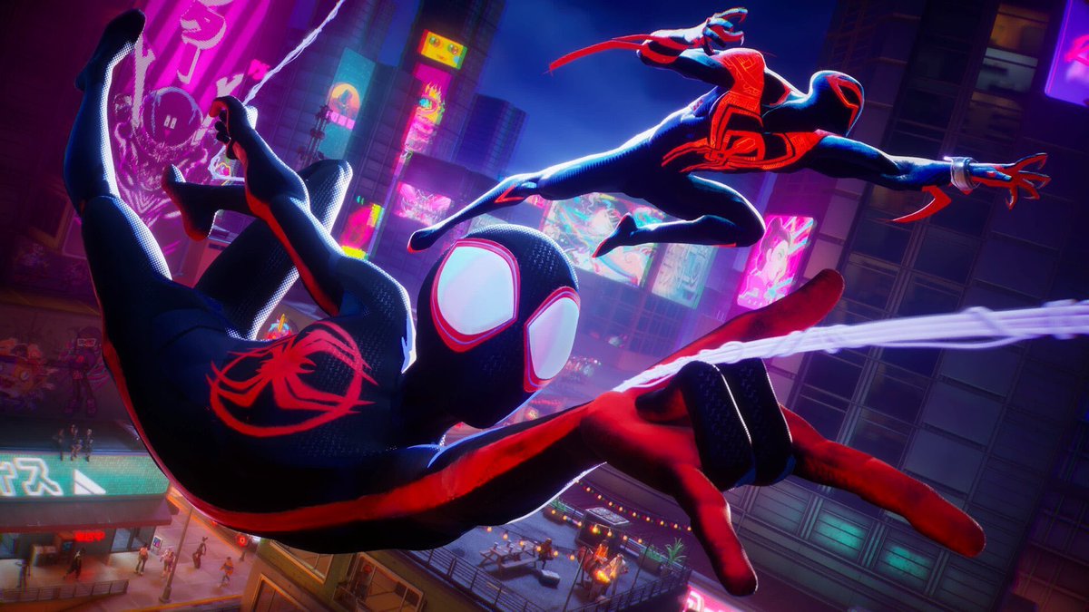 🎁SORTEO SKIN MILES MORALES🎁

📝 Requisitos
🔸 Seguir a <a href="/ImRodoAlv/">DTI ImRodoAlv ◡̈</a>
🔸 Seguir a @GearTorTV 
🔸 RT a este Tweet 🔁 &amp; 🔔

Ganador en 24hrs ⏰