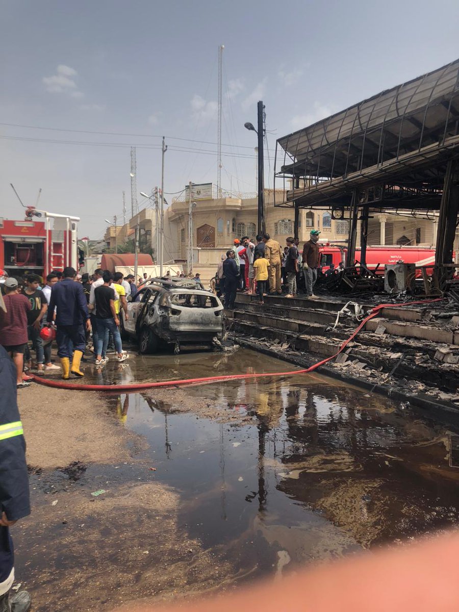 dlzar farooq(دلزار فاروق) tweet media