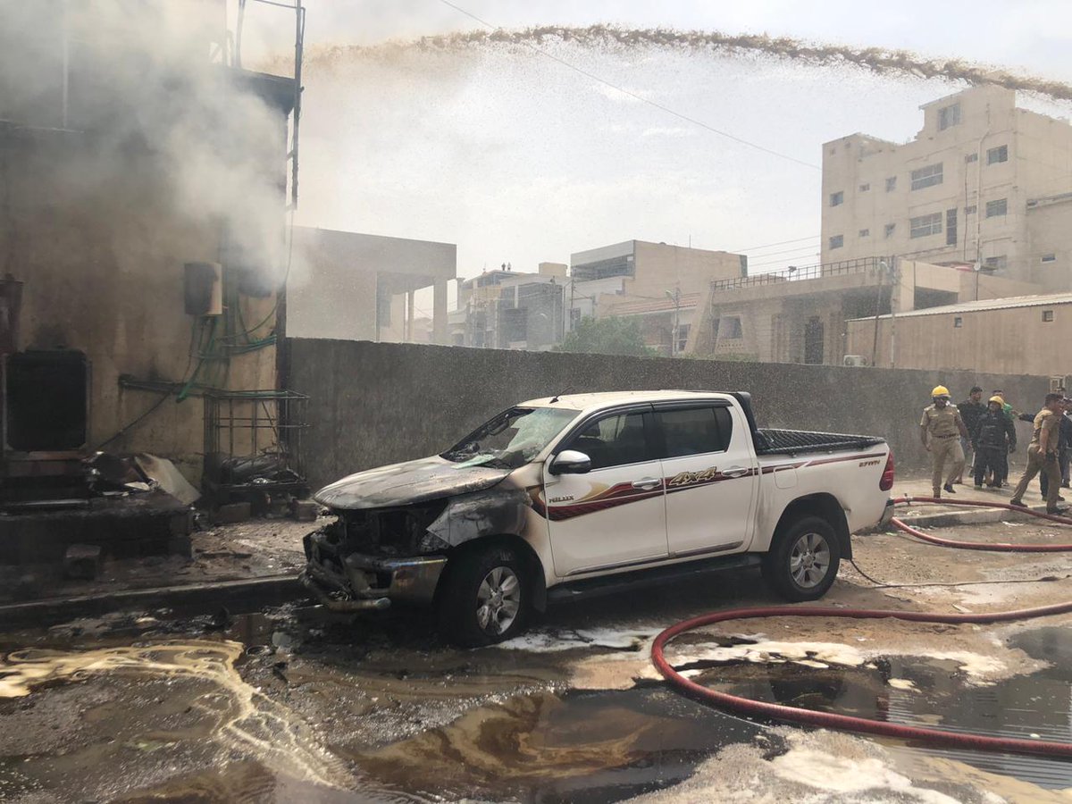 dlzar farooq(دلزار فاروق) tweet media