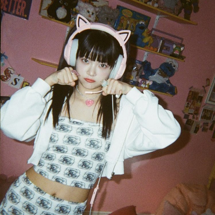 uyubbangs tweet picture
