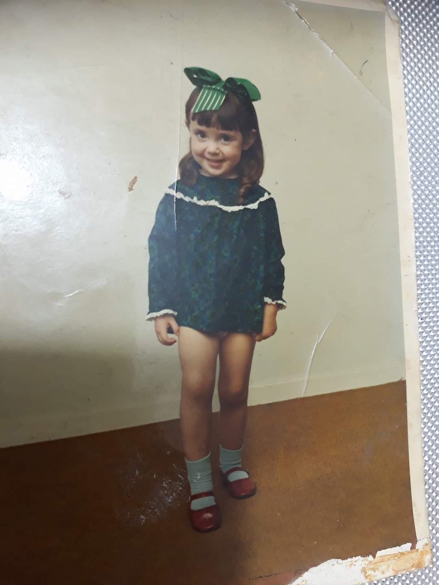 Val 📷 tweet media