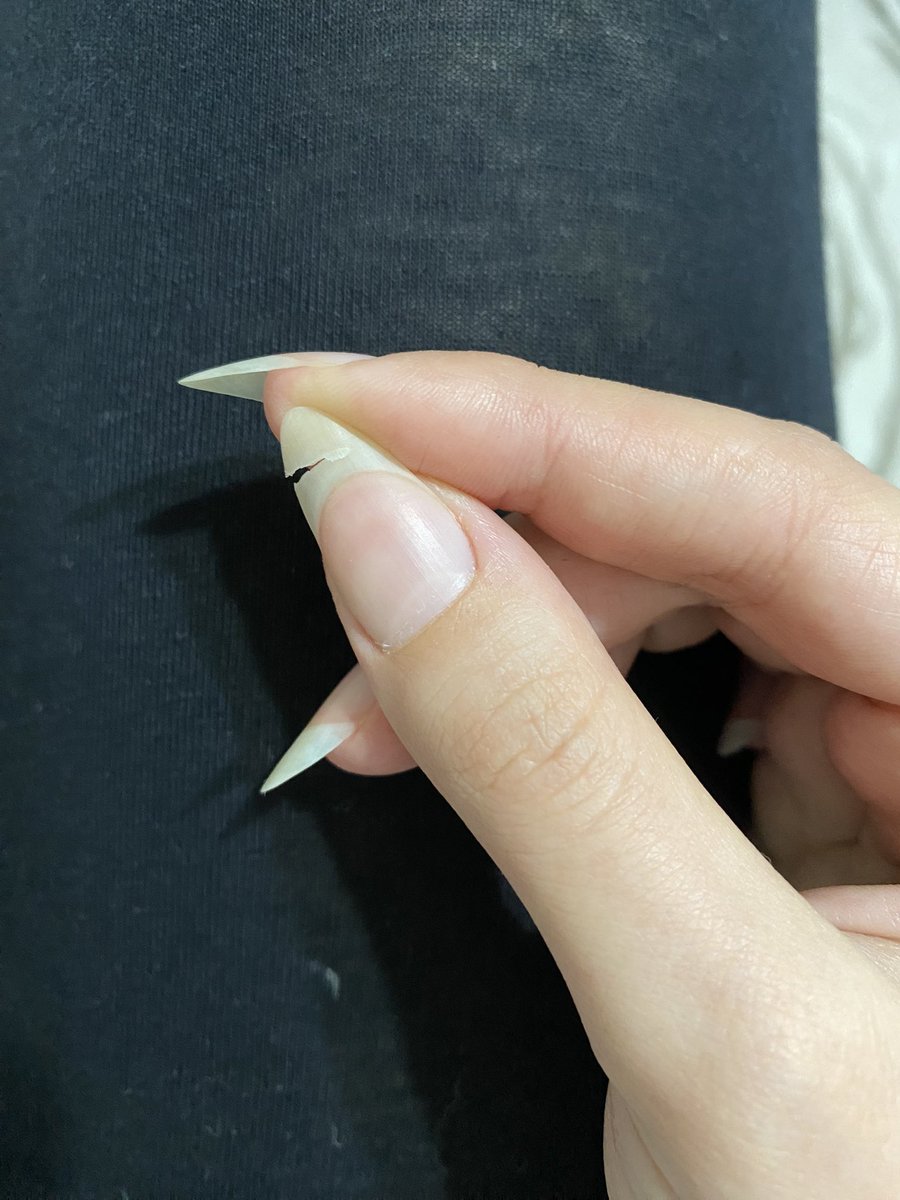 Tüm acıları unutun..