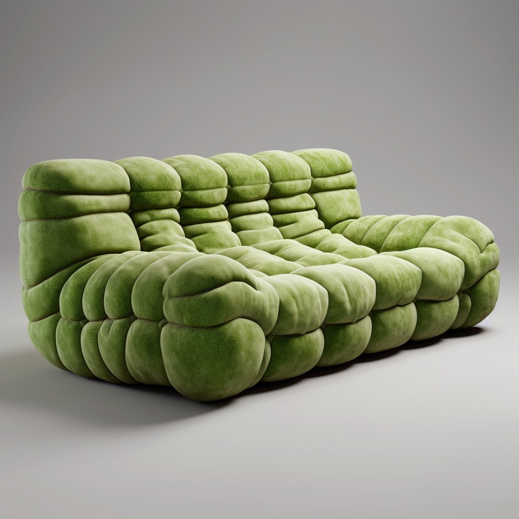 Linus ✦ Ekenstam tweet media