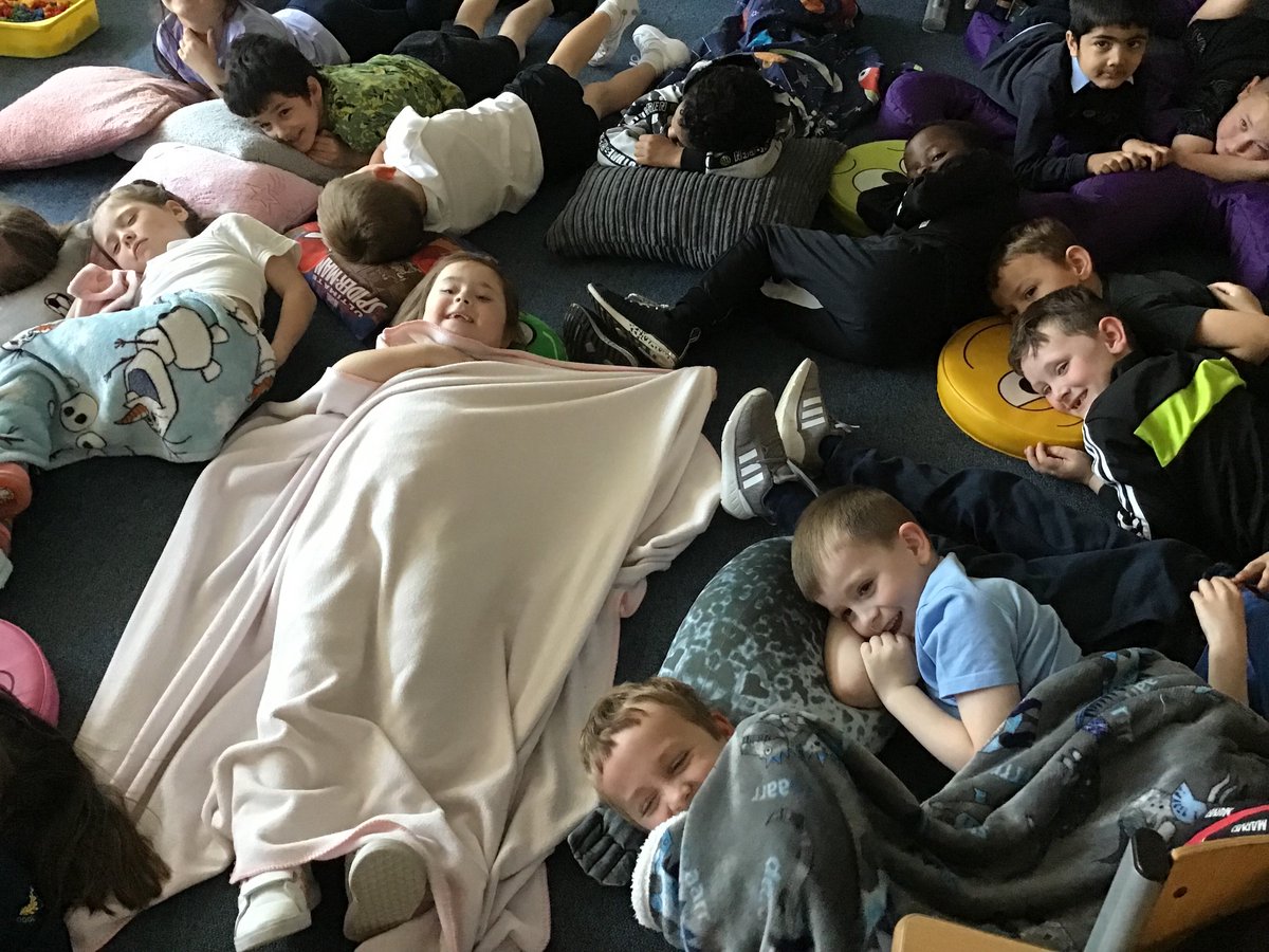 StBernardsPS's tweet photo. A great first day of Health Week was had by all! 😀Look at these activities! #zenden #minigolf #connect #taichi #challengebox #therapetdog #bikes #healthweek2023 https://t.co/CBXPRjC2wu
