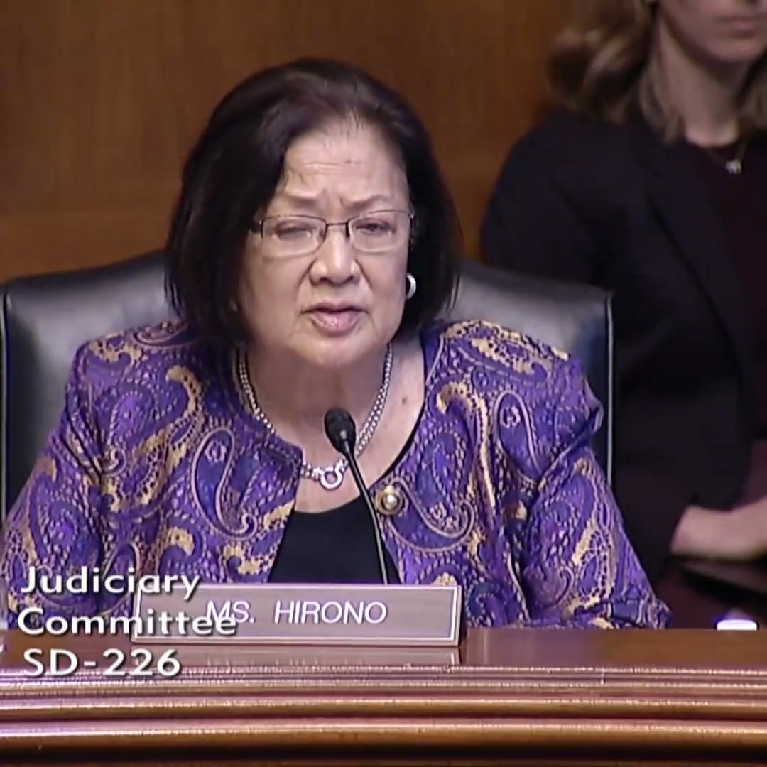 Mad as hell WomensRights DemVoice1 On Twitter Why Wouldn t mad-as-hell-womensrights-demvoice1-on-twitter-why-wouldn-t