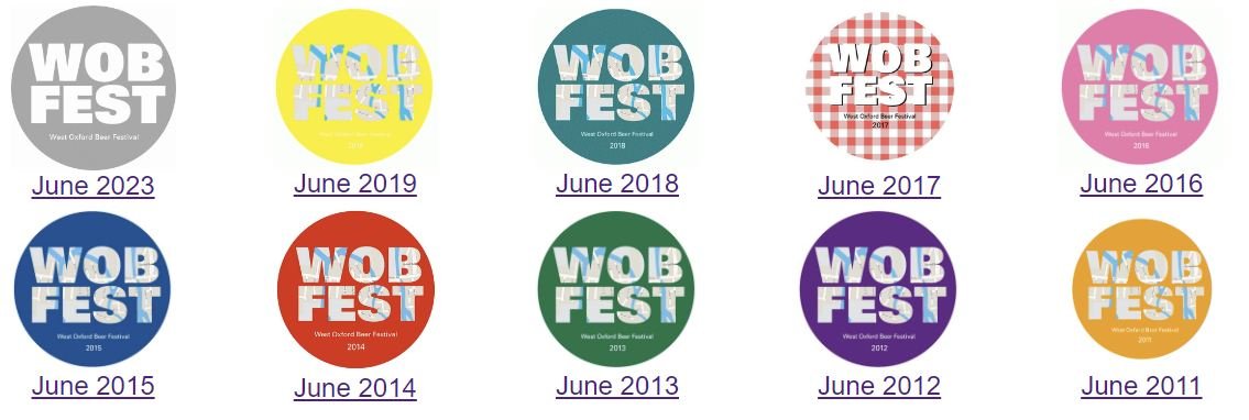David Wobfest tweet media