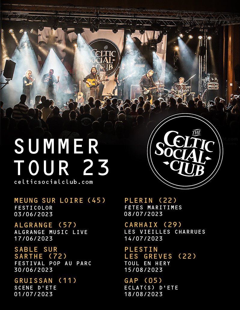 theCelticSocialClub tweet media