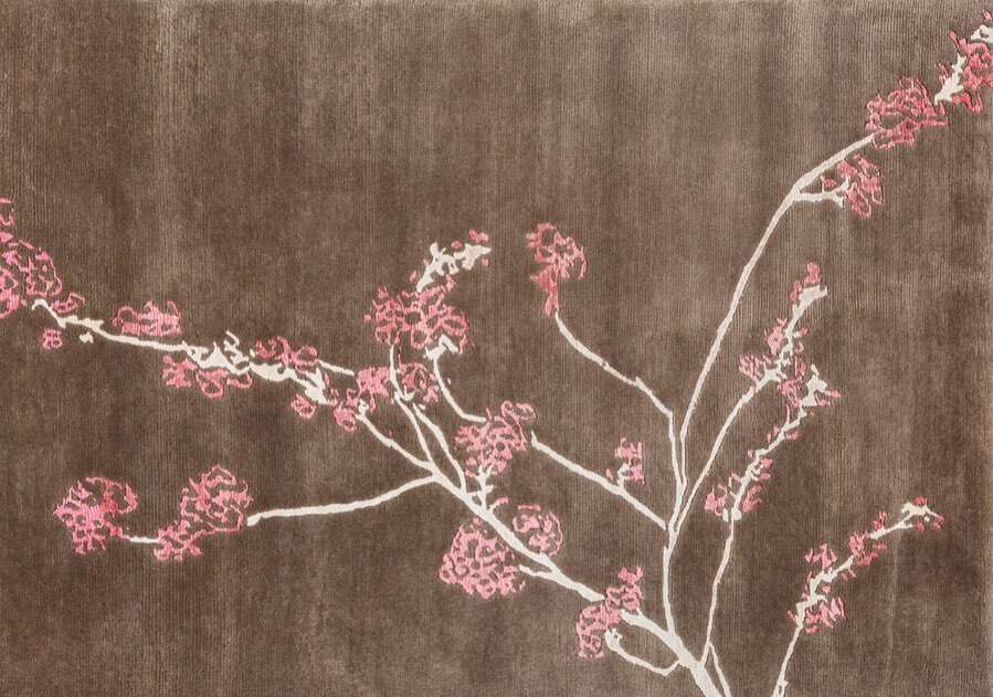 The start of the #chelseaflowershow  makes me think back to my first collection which was created from the photos I took there in 2005. 

Blossom, Beach Grass, Carnations, Lobelia, Allium, Copper Beach, Chrysanthemums; they are still some of my most popu… instagr.am/p/CsjuZExgzQS/