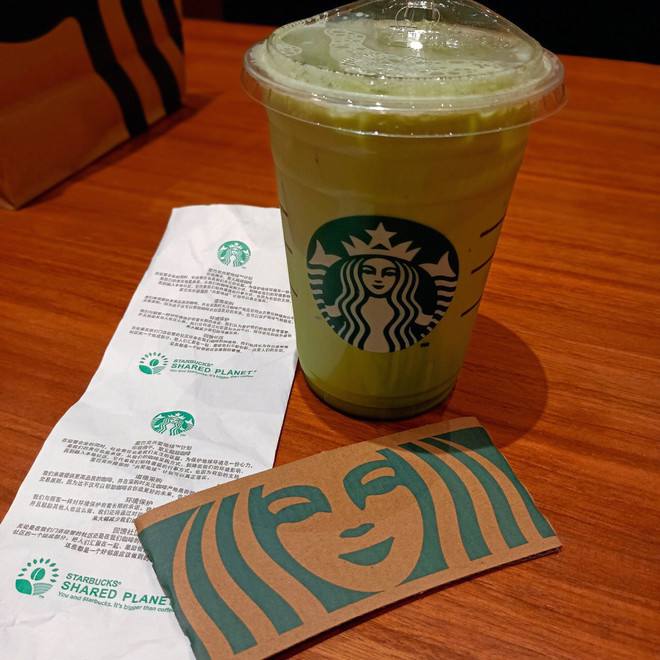 Everything is precious only at two times: Before it is gained and after it is lost.