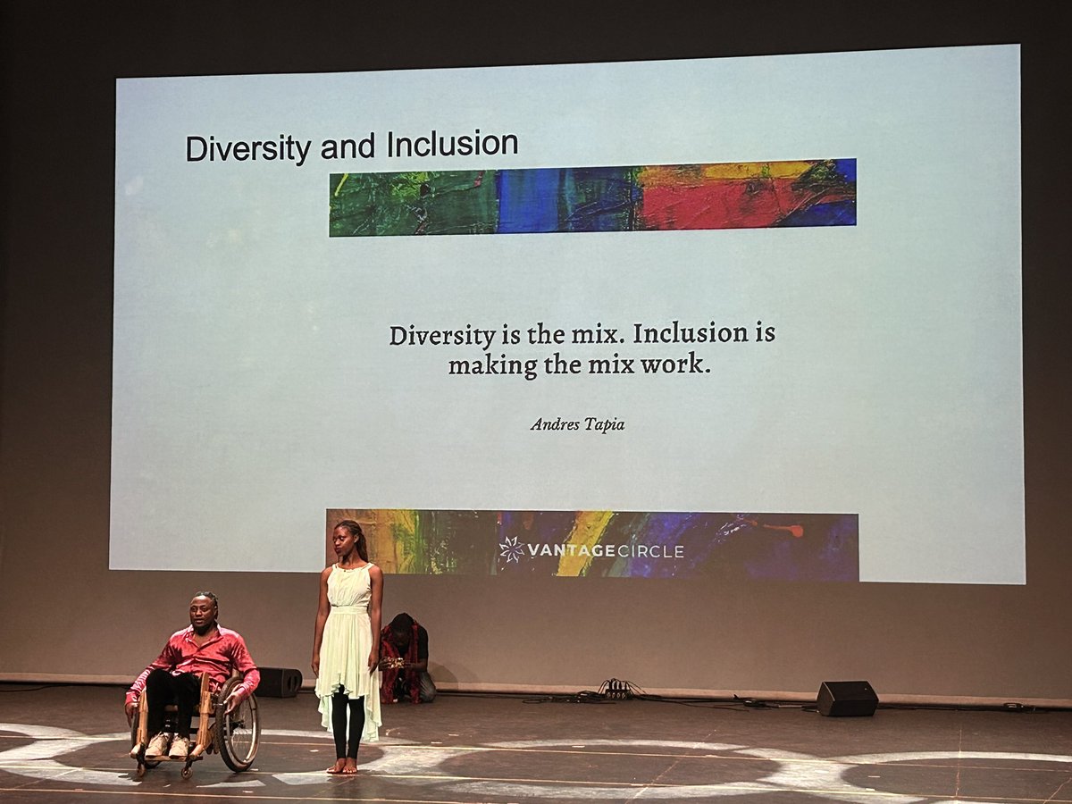 Seren Davis tweet media