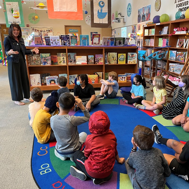 Chapel Hill-Carrboro City Schools tweet media