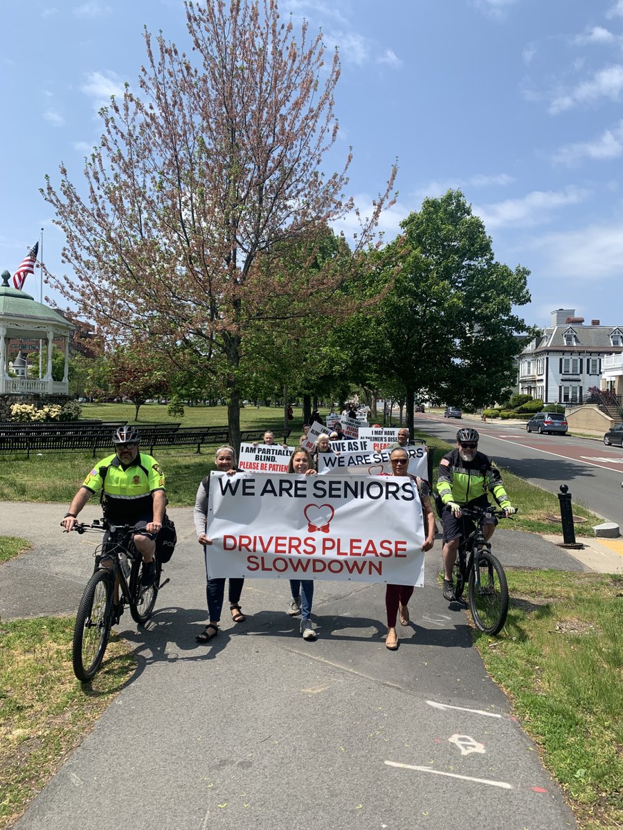 Lynn Police Dept tweet media