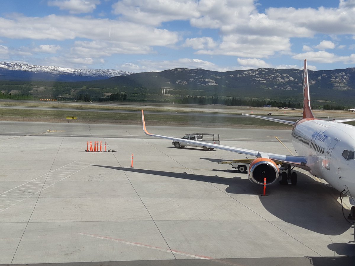 saikrishna_gvs's tweet photo. Flying down south to #Edmonton on my annual pilgrimage to @AmiiThinks. Excited to meet old and new friends at the #Upperbound event https://t.co/96NCanBiQy