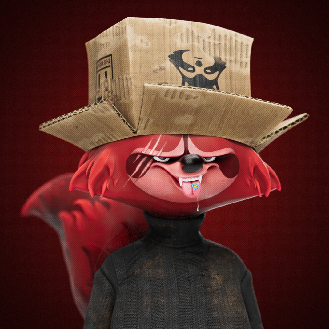 DegenTrackerBot tweet media