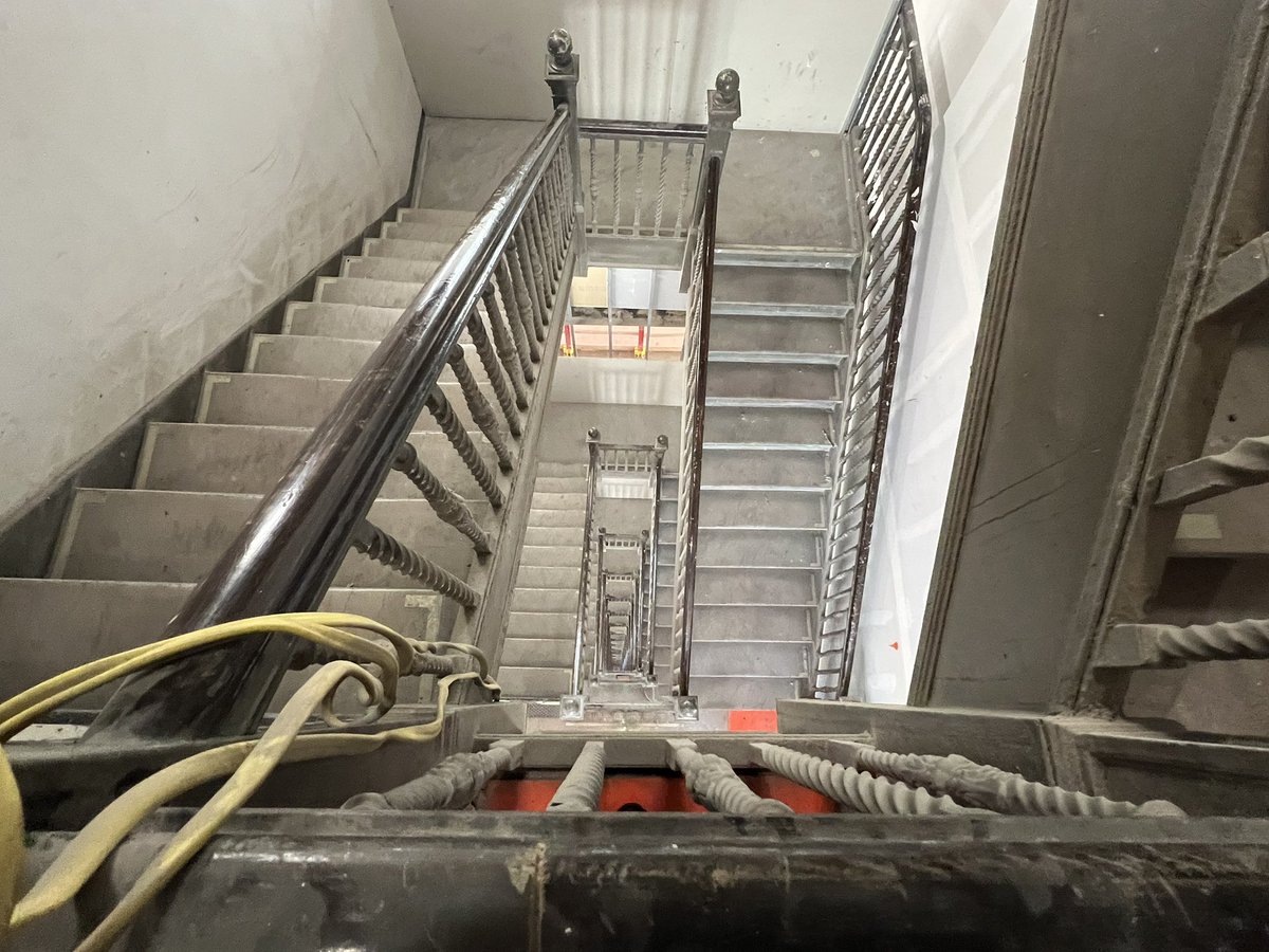 Andria Cheng tweet media