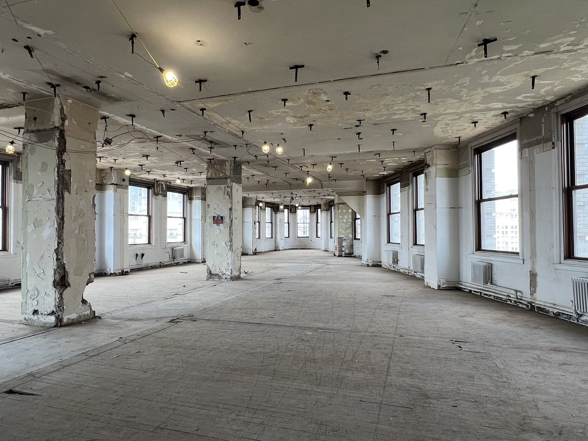 Andria Cheng tweet media