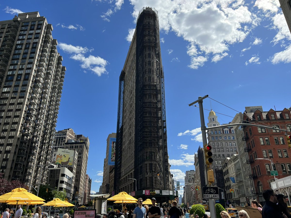 Andria Cheng tweet media