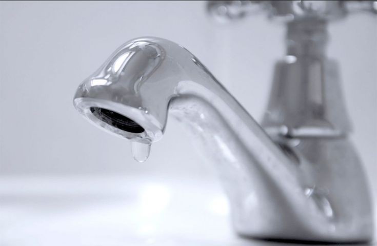 infomacaracuay's tweet photo. Srs @HidroCapital2 se necesita aumento de presión para que llegue el suministro de agua potable a los vecinos parte alta de la urbanización #Macaracuay #22Mayo @minaguasoficial @RMarcoTorres @EquipoSucre @Radarciudadccs @ComisionPerman3 https://t.co/2DBHknyatD