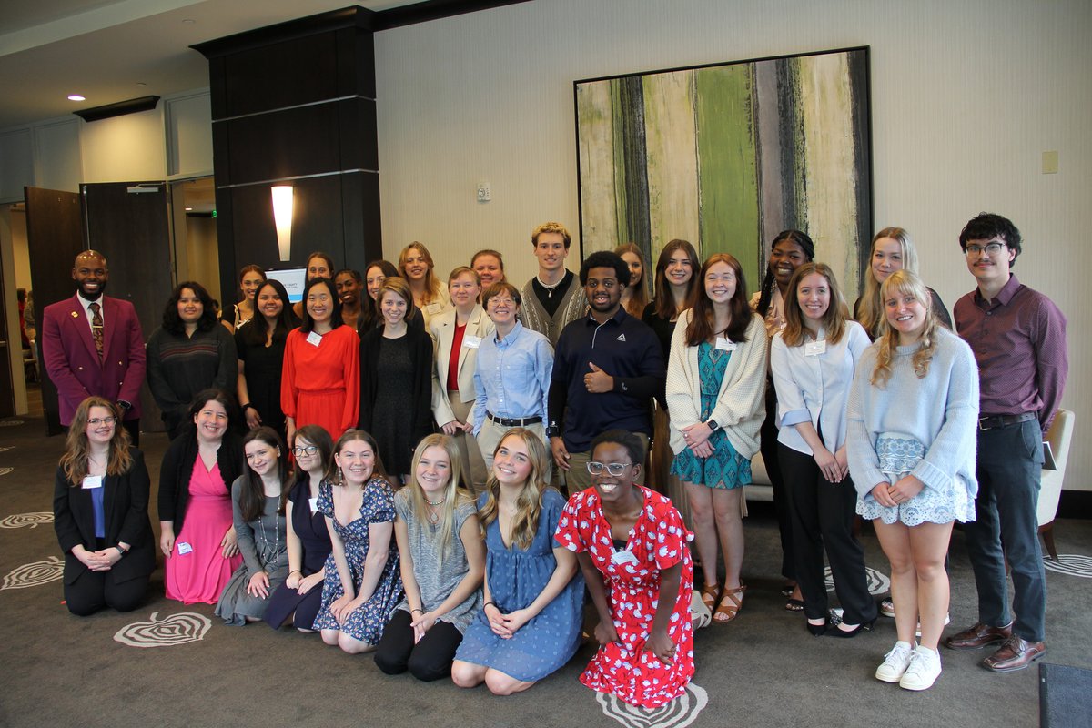 Wake County Public School System tweet media