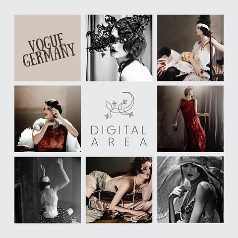_DigitalArea_'s tweet photo. #throwback Monday #Postproduction by #digitalarea #digitalareaNyc #digitalareaMilano @voguegermany shot by @giampaolosgura https://t.co/RSWFsbelak https://t.co/zIj8GkN9gg