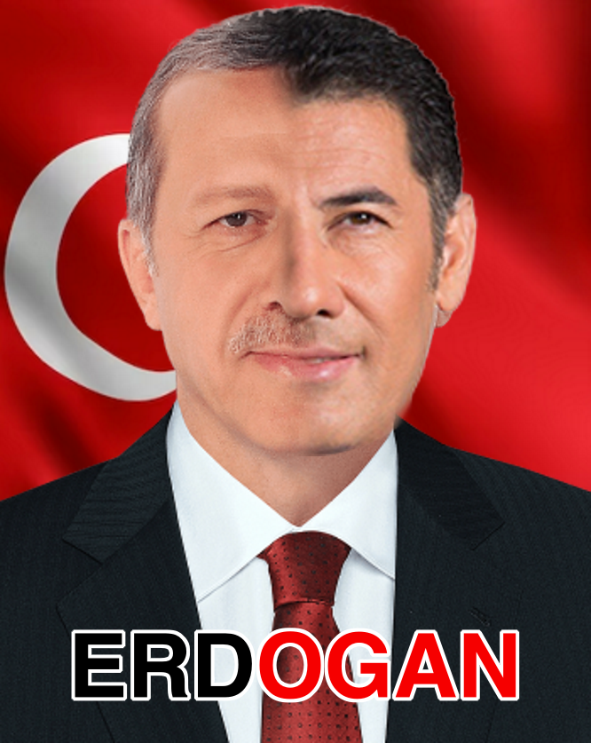 rt-on-twitter-the-third-place-finisher-in-the-turkish-presidential