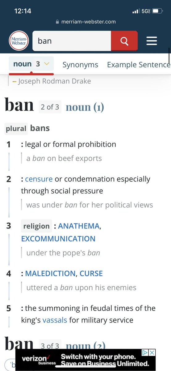 HistoryfromMrH's tweet image. Whats happening is that Greene is depending on people’s ignorance about definitions of words and being such ideologues that they’re not even curious about what @PENamerica actually says. Or maybe it’s vice versa. Either way you should be ashamed for spreading lies and falsehoods.