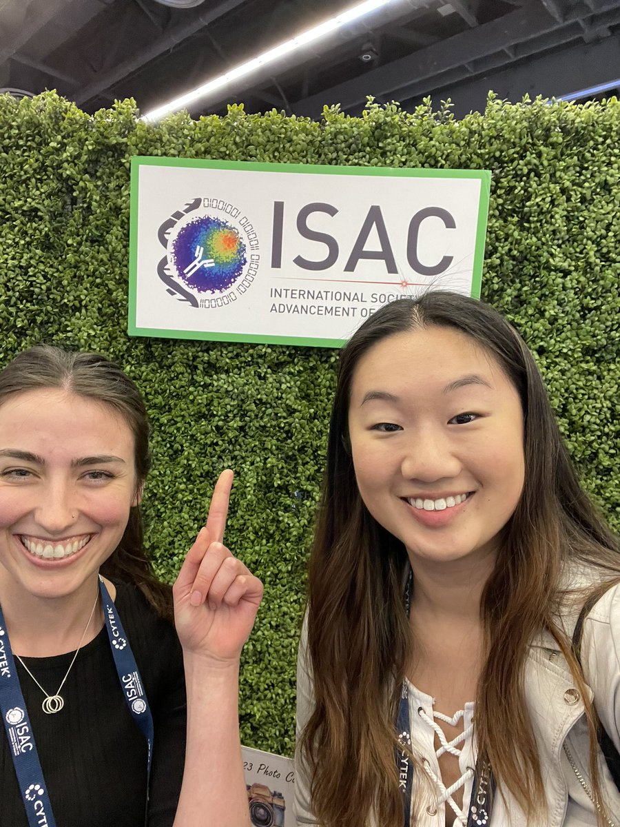 Miranda Yu tweet media