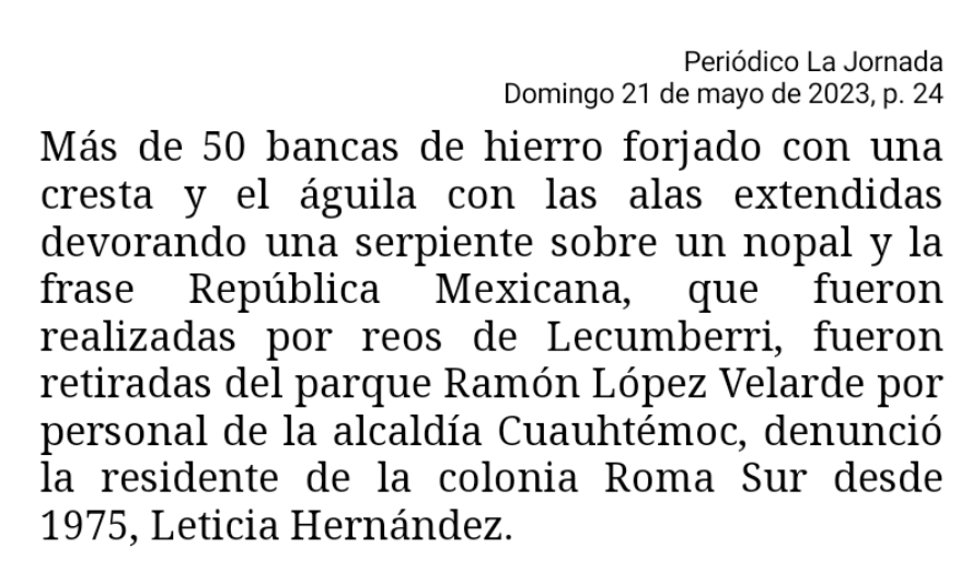 Meminehappy's tweet photo. ¿ QUE PASO CON LAS BANCAS @SandraCuevas_ ?

¿ ON" TAN, QUE HICISTE CON ELLAS, PORQUE LAS MOCHASTE SI ESTABAN
 BIEN ? https://t.co/FecbFP9fpg