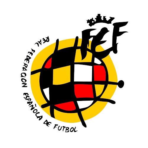 conteudosputosx's tweet photo. 🚨URGENTE: A Federação Espanhola de Futebol e o Comitê Técnico de Árbitros da Espanha anuncia que o VAR de Valencia x Real Madrid deixará o cargo. 

Junto com ele, outros 5 árbitros que expulsaram Vini Jr. também abandonarão a função para a próxima temporada da La Liga. https://t.co/2QDwdQvlQe