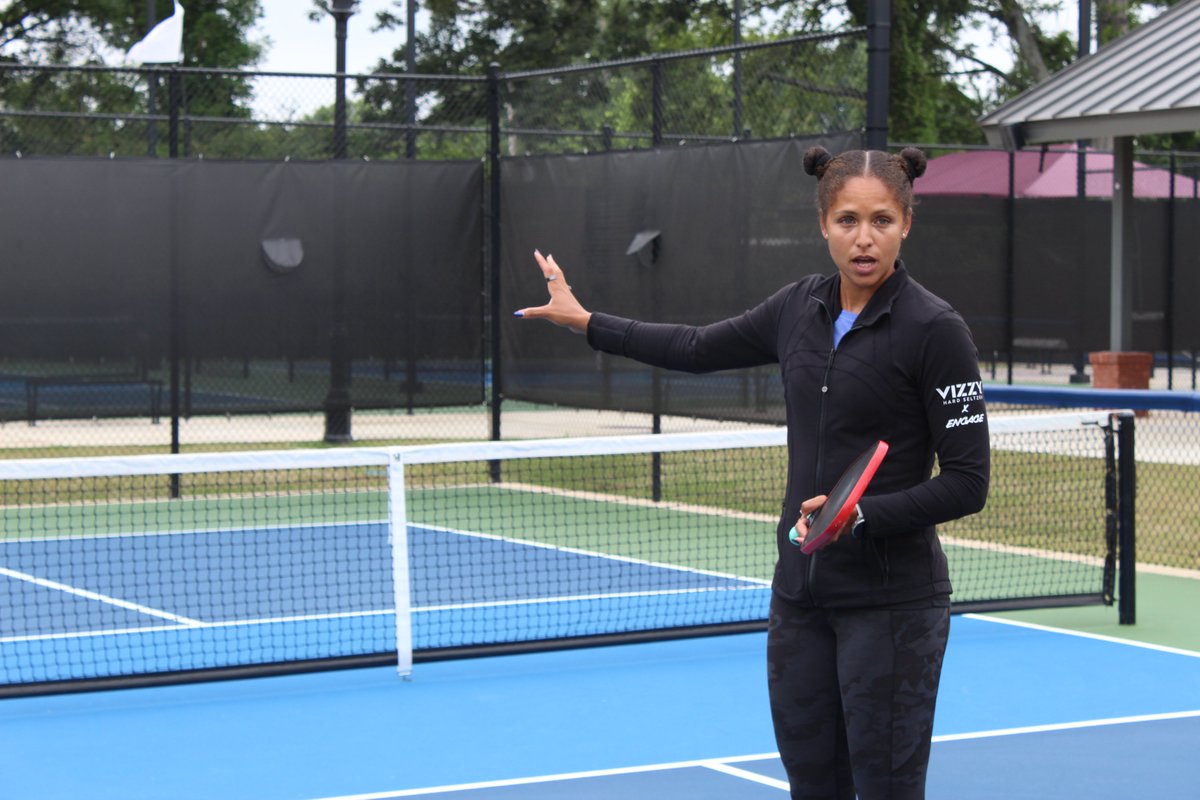 City of Newnan, GA on Twitter "Today, jessie_irvine joined the Newnan