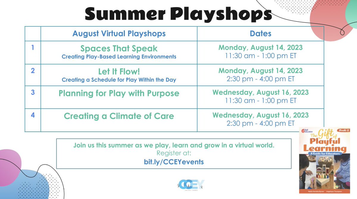 Coaches Corner EY tweet media