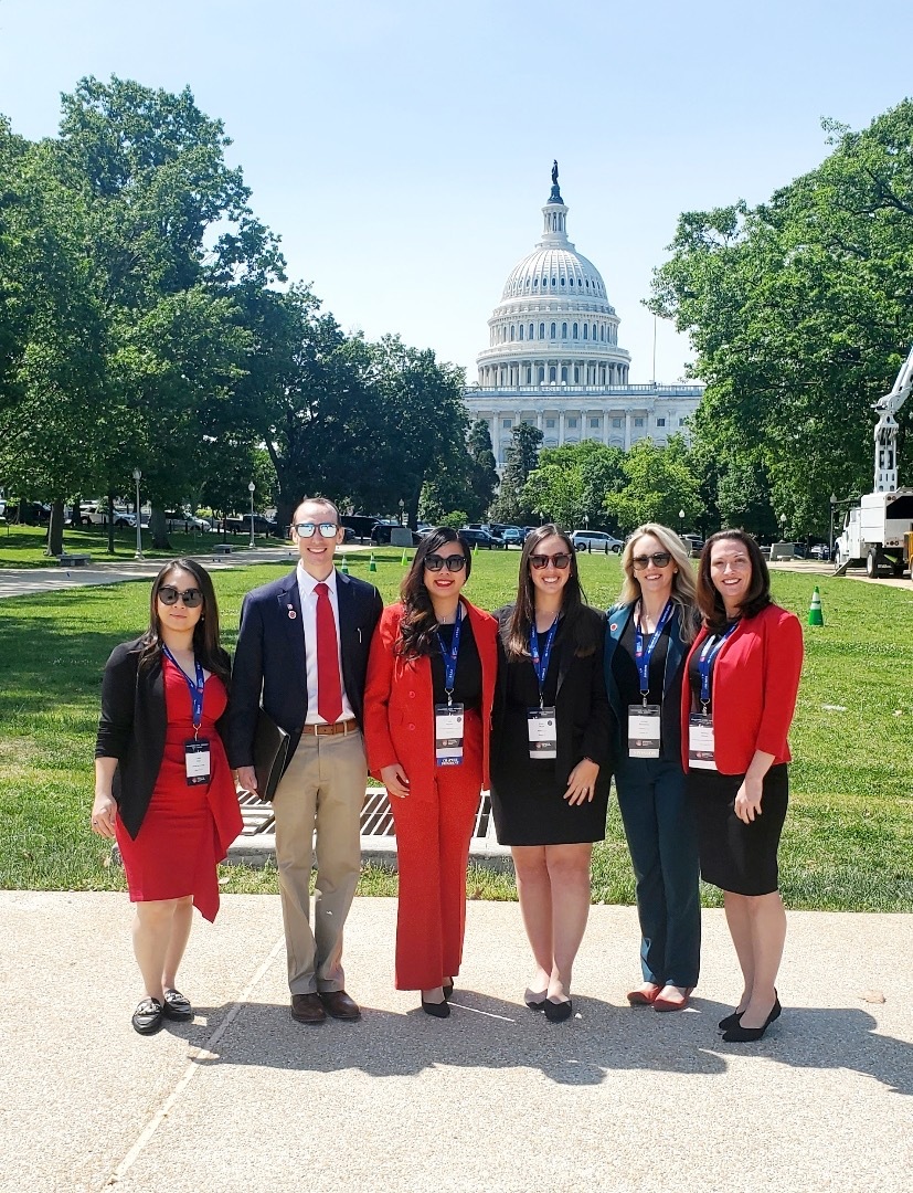 Cynthia__E's tweet photo. #RT @remax: Had an incredible time at AREAA's 2023 Housing Diversity and Fair Housing Summit learning and discussing how to advance homeownership and equity for the AANHPI community. https://t.co/NnybBfgAeU
