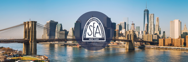 SEAoNYC's tweet photo. There is still time to register!
https://t.co/pvFWdc0D9L https://t.co/nSiKDwt9X3