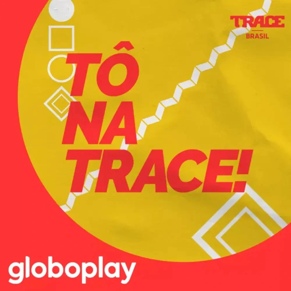 Trace Brasil em parceria com o Globoplay, estreia nova temporada do podcast “Tô Na Trace”

#Podcast #TôNaTrace #TraceBrasil

🔽Matéria completa acesse🔽

zonasuburbana.com.br/trace-brasil-e…