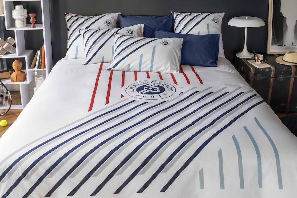 Marcos Zugasti tweet media