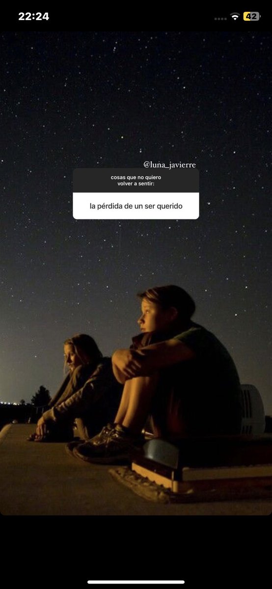 Amanda Andrade (@amandandrade04) on Twitter photo 