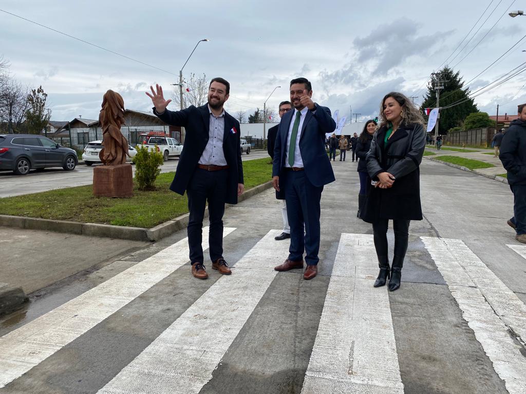 Luciano Rivas tweet media