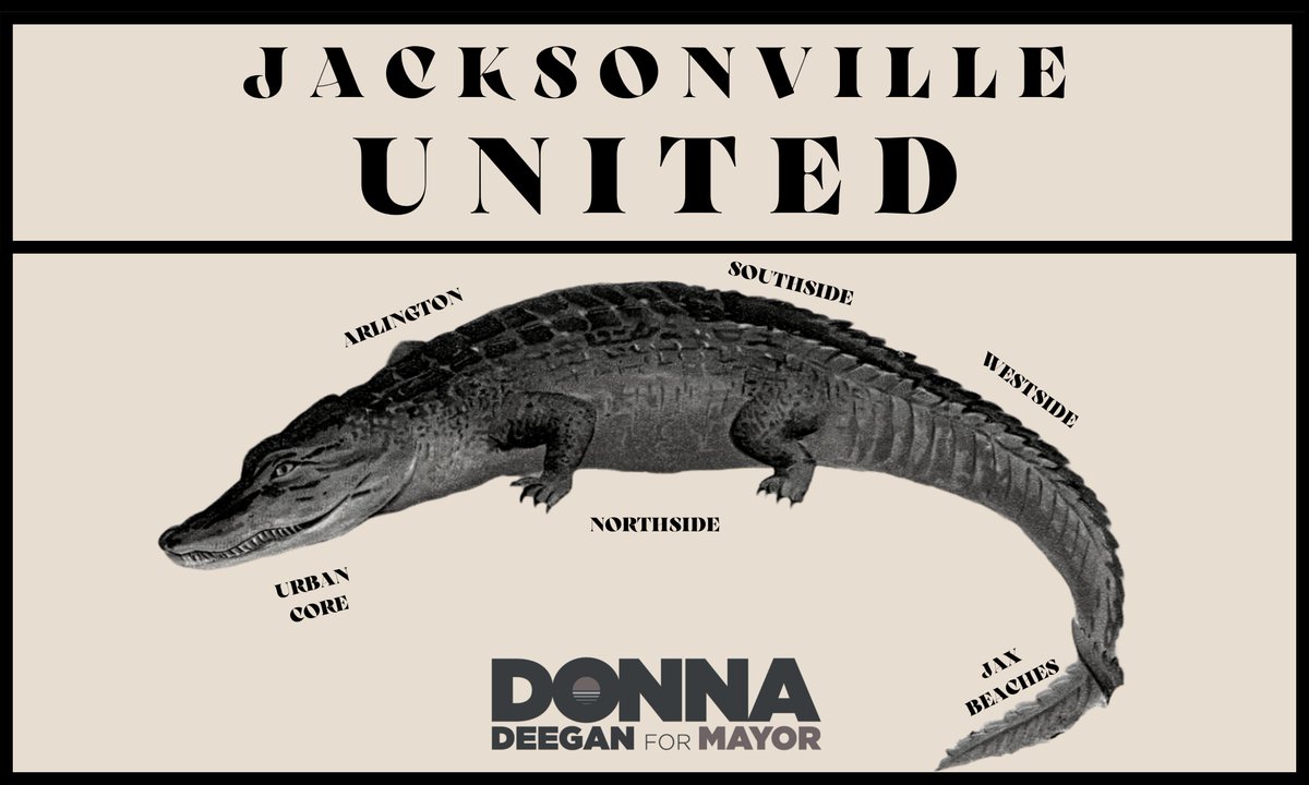 Bill Delaney tweet media