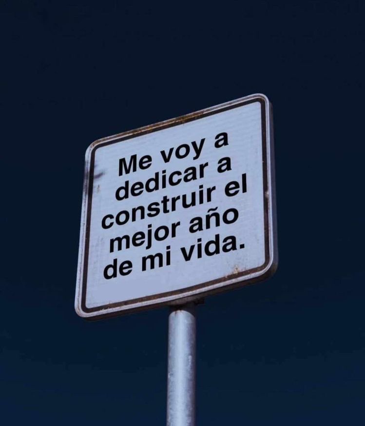 Creador150's tweet photo. La vida es muy corta https://t.co/xxjXDw1aqy