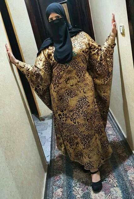 زواج مسيار او معلن
المنطقه المدينه المنوره 
الجنسيه سعوديه 
العمر 34
الوزن 68
الطول 165
البشره بيضاء جميله 
جسم انيق ومتناسق
شعر بني طويل ناعم
الحاله الاجتماعيه ارمله
الوظيفه موضفه دكتوره
السكن عندي بيت ملك
التواصل مع الخطابه واتس