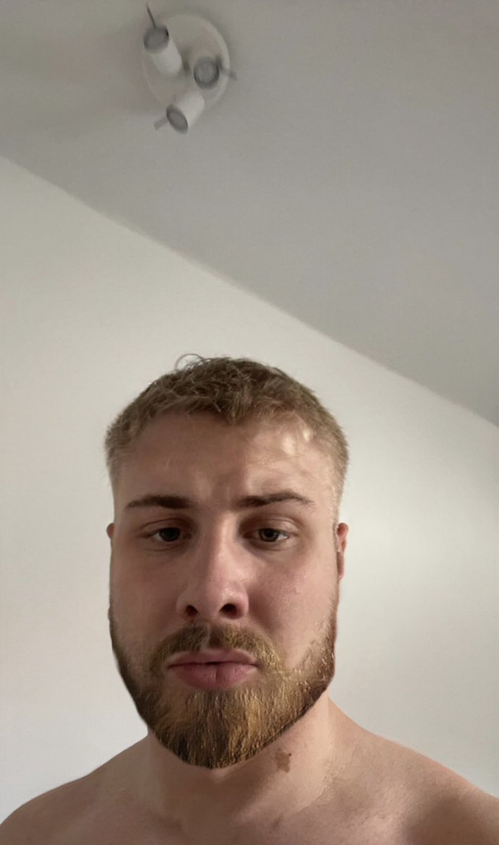 lordmelson tweet media