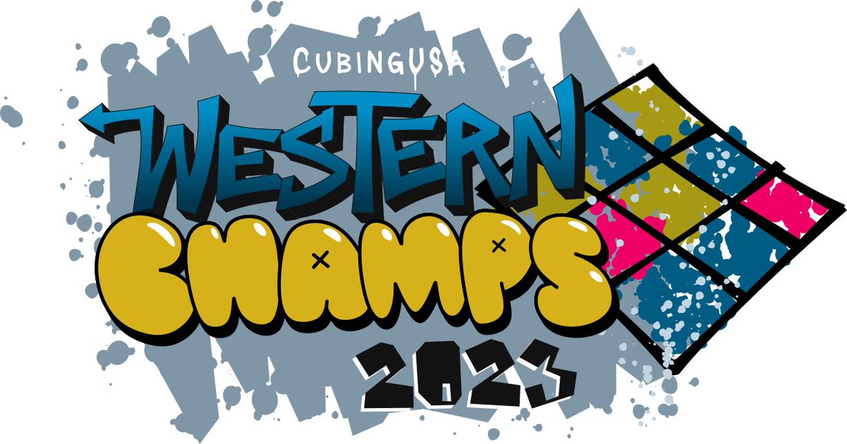 WestCoastCubing's tweet photo. https://t.co/9Ucb4heuc6